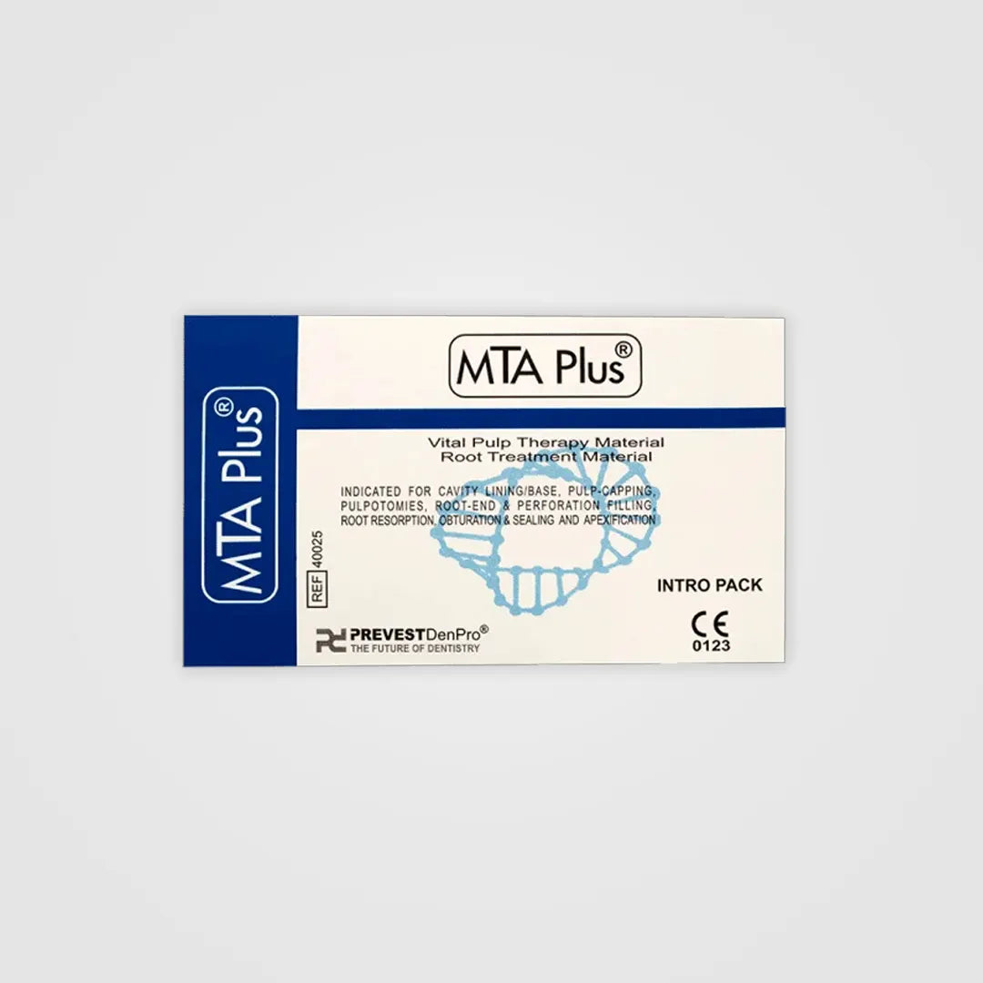 健康・医学 Vital Pulp Therapy Amazon.com: Vital Pulp Treatment