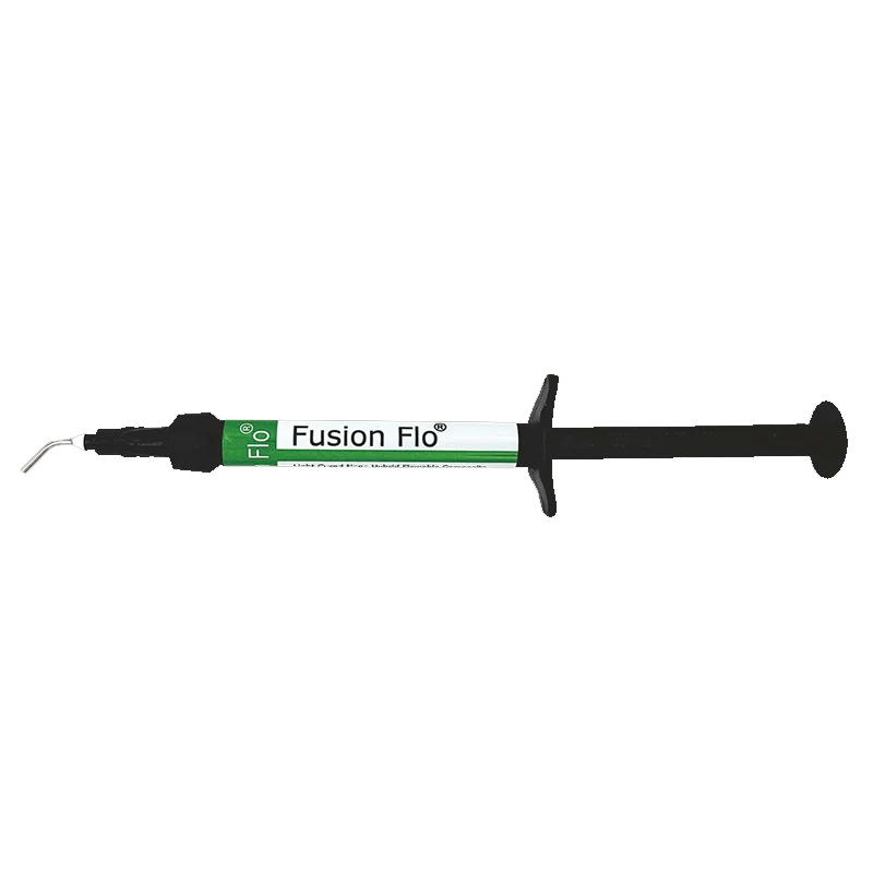 ACE Repair Kit