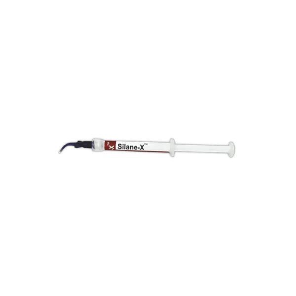 Silane-X Gel