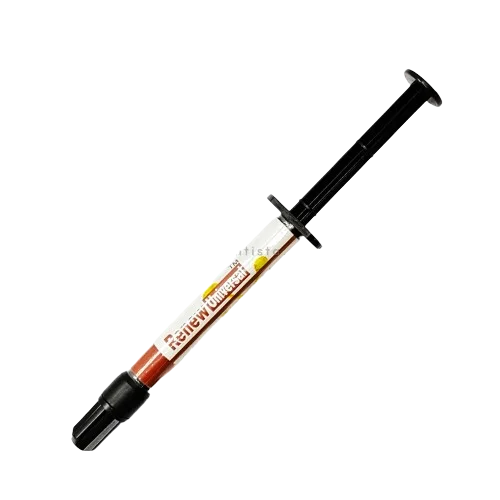 ACE Repair Kit