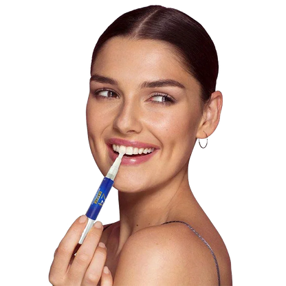 24 Carat Pen 22%