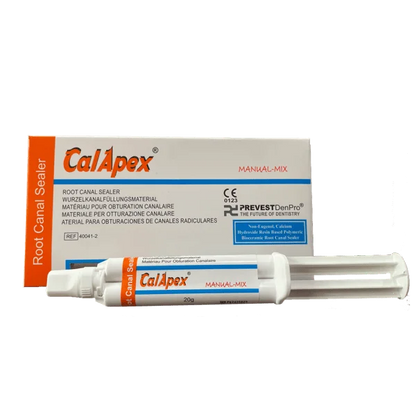 Calapex