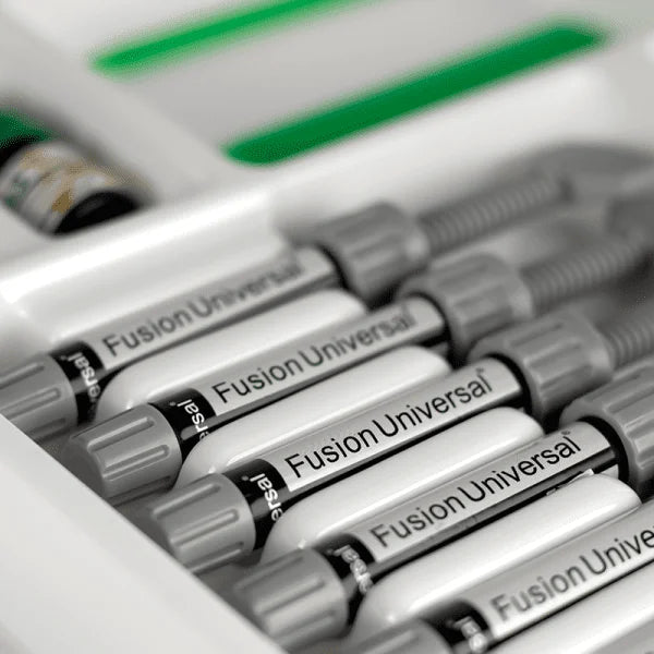 Fusion Universal Composite Kit