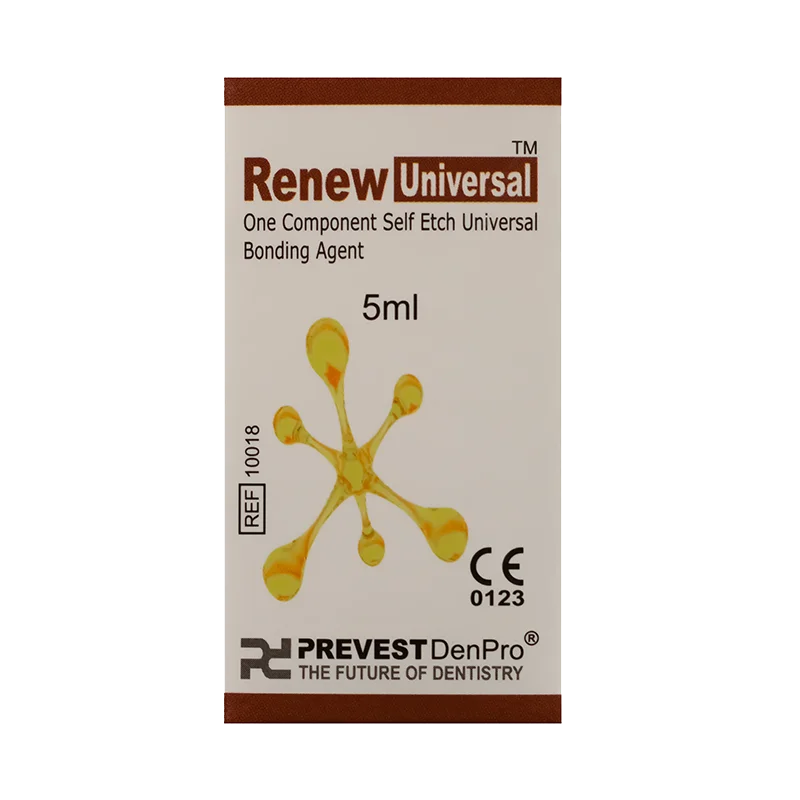 Renew Universal