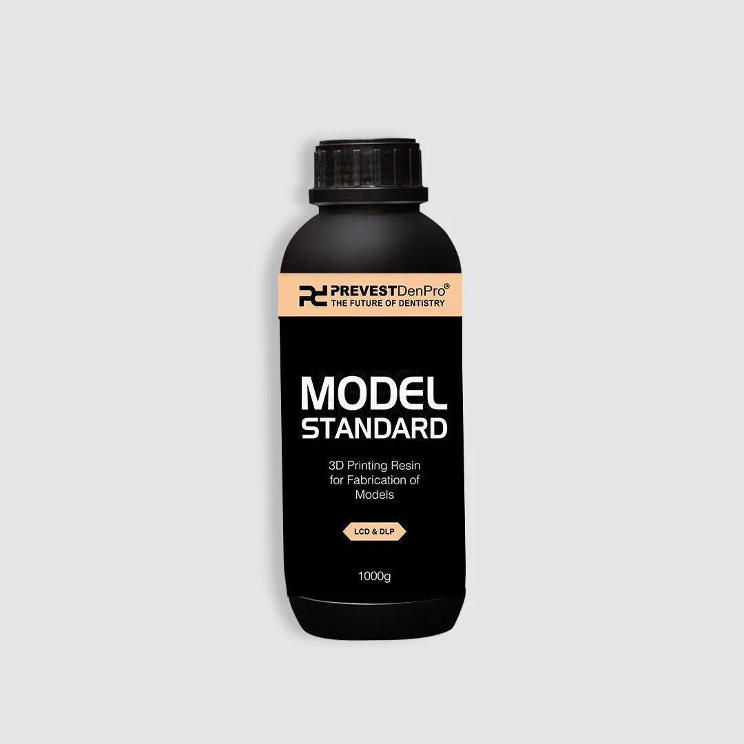Model Standard