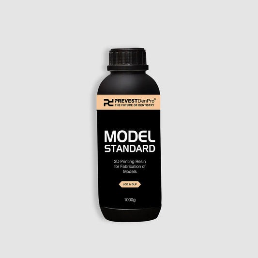 Model Standard