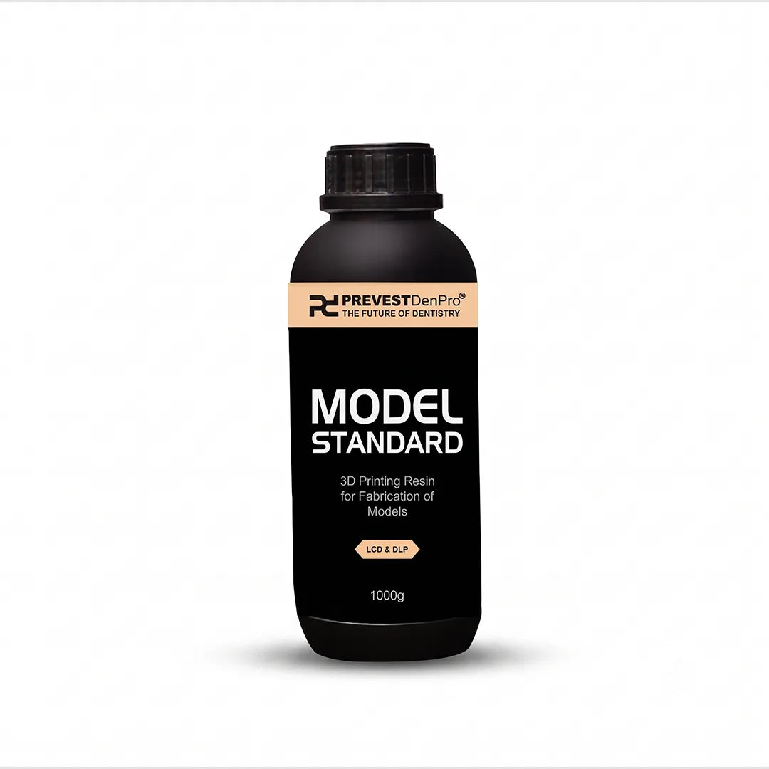Model Standard