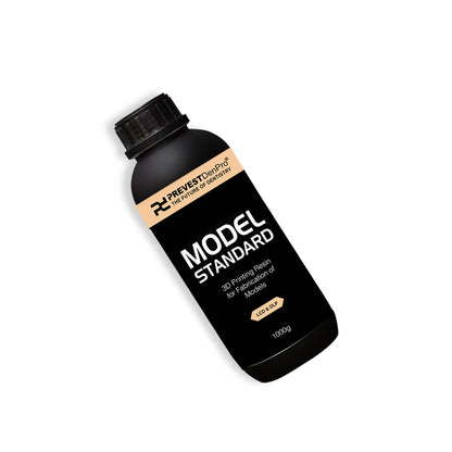 Model Standard