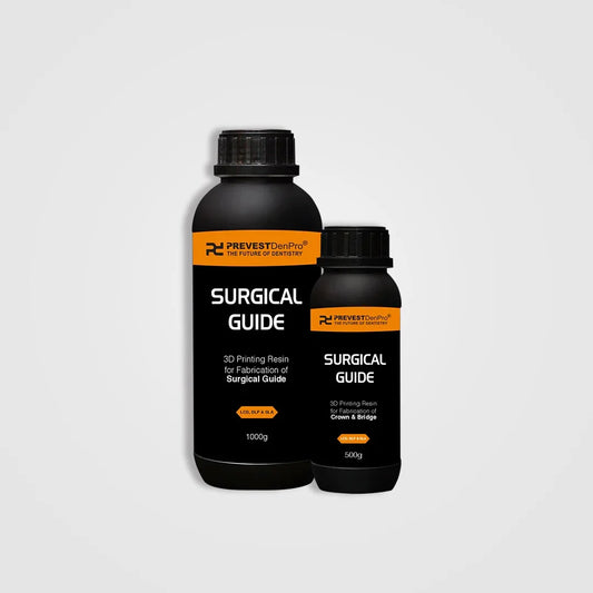 Surgical Guide
