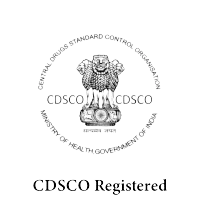CDSCO