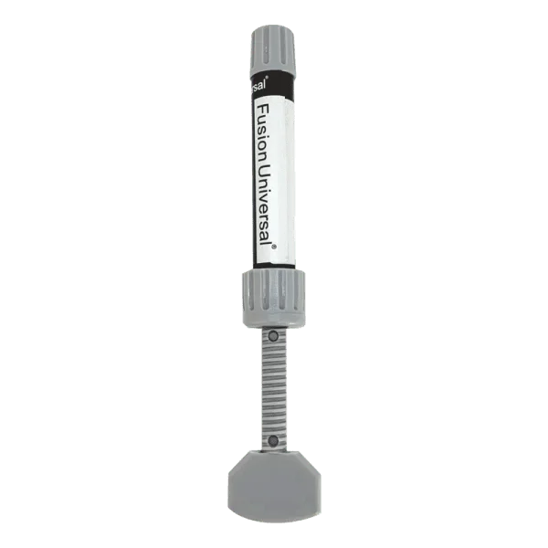 Fusion Universal Refills