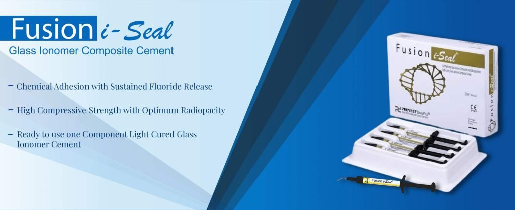 Cemento Composito V/A (S-P) 42,5 R - Cementerie Aldo - Foto 11