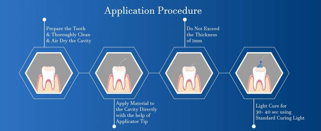 Cemento Composito V/A (S-P) 42,5 R - Cementerie Aldo - Foto 14