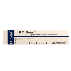 pit and fissure sealants