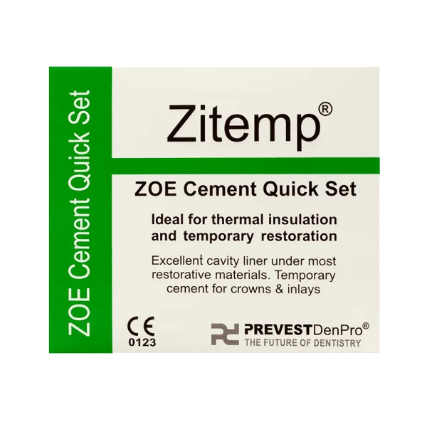 Zitemp