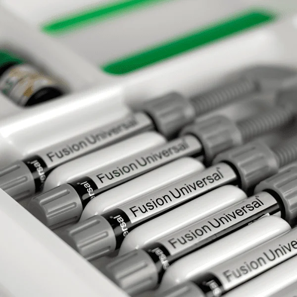 Fusion Universal Refills - Image 3