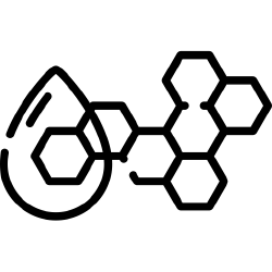 Nano Ceramic