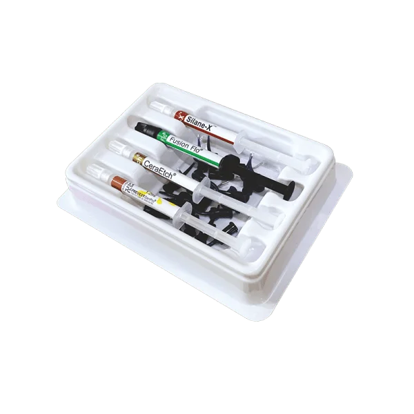 ACE Repair Kit