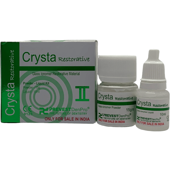 gic cement