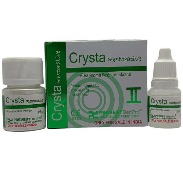 gic cement