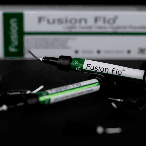 Fusion Flo Kit - Image 2