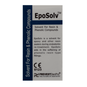 Eposolv