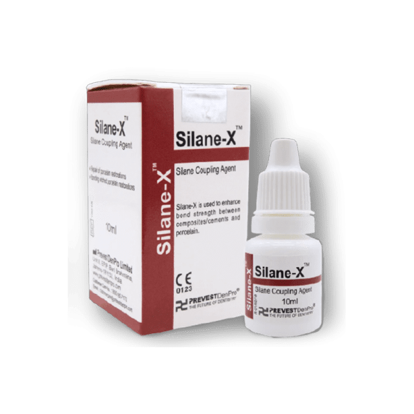 silane