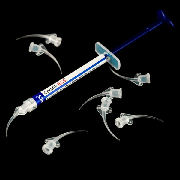 Cerafill RCS - Image 2