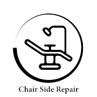 Chair Side Repair