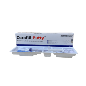 root canal sealer